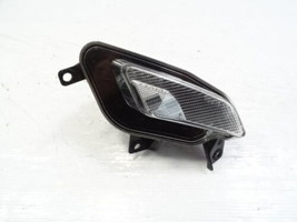 14 Jaguar F-Type V8 S tail light lamp backup reverse left oem - £119.43 GBP