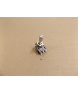 Yamaha Receiver CR-1040 Balance Pot Potentiometer 20K Original - $379.01 MXN