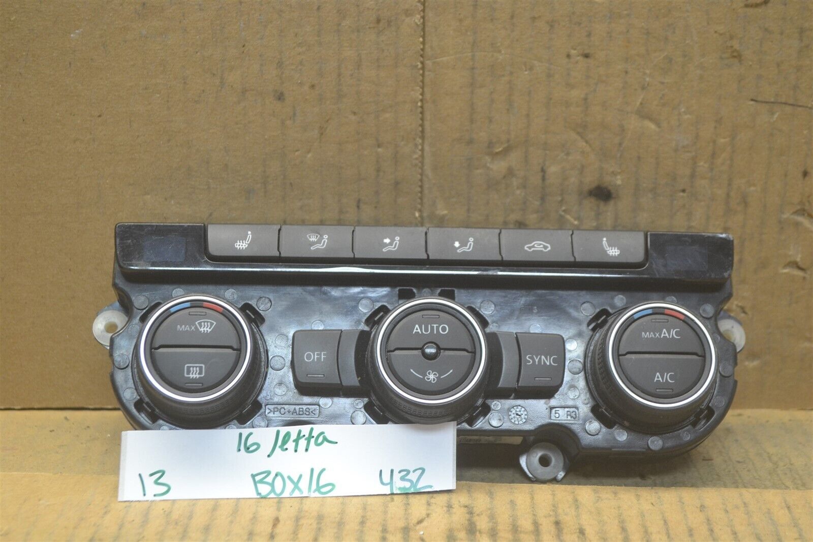 Full-size item image