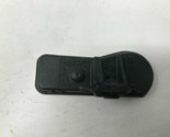 2017 Hyundai Sonata TPMS Sensor Tire Pressure Sensor Genuine OEM E02B33005 - $39.59