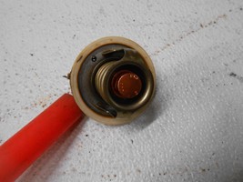 2004 jeep Grand Cherokee Thermostat  - $23.99