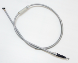 FOR Honda CD50 CD65 CD70 SS50 CL50 CL65 CL70 CT70H Clutch Cable New L:93... - $12.47