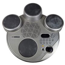 Yamaha YDD-40 Digital Percussion Drum MachineTested Works - $17.89