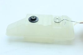 00-06 MERCEDES-BENZ S600 Front Left Driver Seat Vacuum Pump Reservoir Tank F3817 image 11