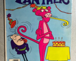 THE PINK PANTHER #44 (1977) Whitman Comics FINE- - $12.86