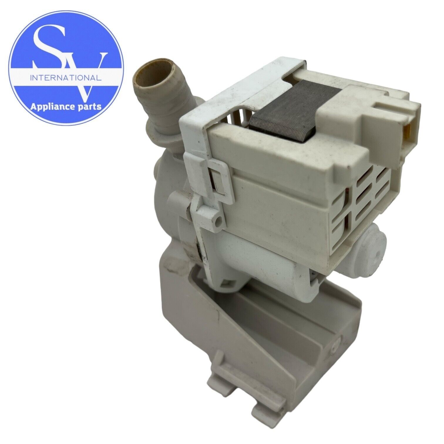 Electrolux Washer Pump 5304514769 A036322601 - $26.08