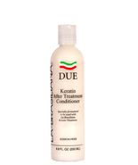 LA-BRASILIANA DUE Keratin Conditioner - €25,77 EUR+ LA-BRASILIANA DUE Keratin Conditioner - €25,77 EUR+