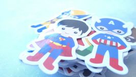 Item image 6