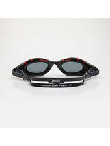 Zoggs Predator Flex Polarized Swimming Goggles - Anti Glare - $59.95