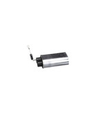 New Genuine OEM Whirlpool Microwave Capacitor &amp;Diode  W11596133 - $55.15