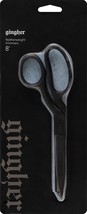 Gingher Featherweight Bent Trimmers 8- (Pack of 1) - €53,21 EUR