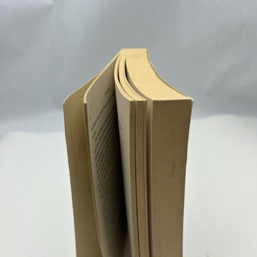Where the Heart Lives: A Milford-Haven Novel by Purl, Mara Item image 4
