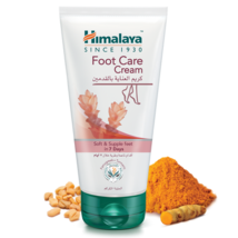 Foot Care Cream 75g relief from dry, cracked heels and rough feet - $8.06
