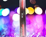 HUDA BEAUTY MATTE &amp; METAL MELTED SHADOW HOT SAUCE &amp; CHERRY SODA New In Box - £15.85 GBP