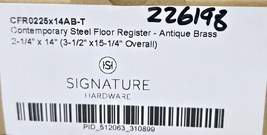 Item image 5