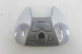 Mercedes R230 SL55 SL500 dome light, alpaca gray 2308200001 SL600 SL65 - $33.99