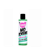 THE DOUX NO SCRUBS EXFOLIATING SHAMPOO WASH + GO 8oz - $13.99