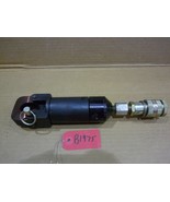 10,000 PSI Remote Hydraulic Cutting Tool 90BCR16710 - Brock Equipment - €491,49 EUR