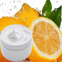 Citrus Lemons Premium Scented Body/Hand Cream Moisturising Luxury - £15.18 GBP+