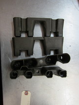 Lifter Retainers From 2015 Chevrolet Silverado 2500 HD  6.0 12595365 - $25.00