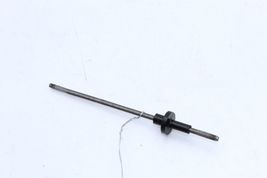 02-08 JAGUAR X-TYPE FRONT RIGHT PASSENGER SEAT GEAR CABLE Q2984 image 4