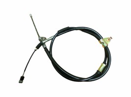 Wagner F132801 Parking Brake Cable F-132801 132801 - £42.20 GBP