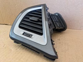 OEM 2013-2016 Hyundai Santa Fe Sport LH Outer Driver Dash Air Vent 97405... - $32.66