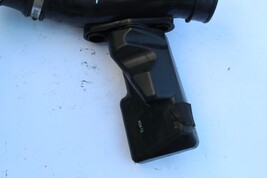 2003-2004 INFINITI G35 SEDAN AIR CLEANER AIR DUCT TUBE HOSE K2881 image 3