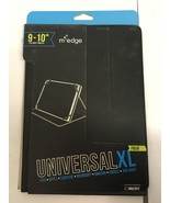 9-10&quot; m edge UNUIVERSAL XL folio fits most tablets - €8,49 EUR