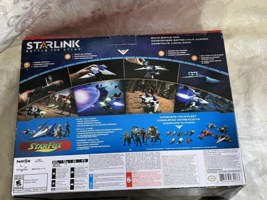 Item image 13
