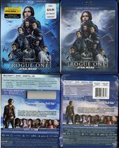 Item image 1 image 1