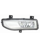 26155-5ZT0A NISSAN Genuine &amp; New Fog Lamp Assy LH. Lot of 3 Qty. - $287.23