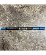Lot of 1 Wet N Wild On Edge Long Wearing Eye Pencil - A253 Hypersky New/... - $5.48 CAD