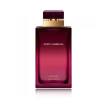 Dolce &amp; Gabbana Pour Femme Intense Eau De Parfum Spray, 3.3 oz - $98.95