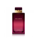 Dolce &amp; Gabbana Pour Femme Intense Eau De Parfum Spray, 3.3 oz - $98.95