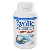 Item image 1 image 1