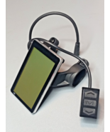 Electric Bike LCD Display Meter 5 Pin 24V 36V 48V 60V E Scooter M5 LCD P... - $26.73