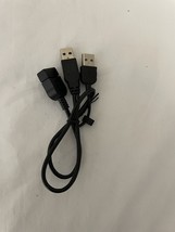 USB3 Power Adapter Y-Cable - e541 - €4,09 EUR