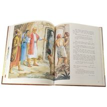 Item image 11