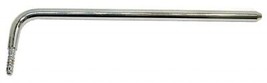 1977-1982 C3 Corvette Sun Visor Support Pivot Rod / Pin - $20.74