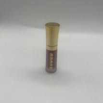 Buxom Bare Escentuals Full-On Lip Cream Travel Size DOLLY - $9.89