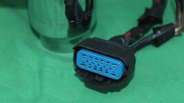 MSD Ignition Coil DIGITAL-5A Control Module PN-6201 image 9