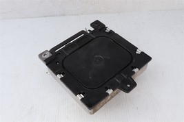 87 88 Saab 900 Turbo SPG Engine Control Module Computer ECU 0280000538 Jetronic image 4