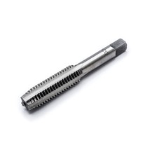 GEARWRENCH 16mm x 1.50mm NF Plug Tap - 82852N - $21.99