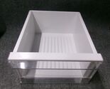 5303288971 5303317753 KENMORE REFRIGERATOR CRISPER DRAWER - $50.00