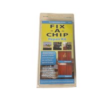 Fix a Chip Counter and Desktop Repair Kit - £9.45 GBP