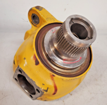 Housing GP-Axle LH for CAT 10775 | 45-85-18.5 | DT11108 - $514.42
