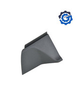 New OEM Mopar Closeout Panel Dash Right 2017-2024 Chrysler Pacifica 5YP3... - $37.39