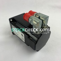 Kollmorgen AKM42G-ACCNDB00 Servo Motor - £2,746.76 GBP