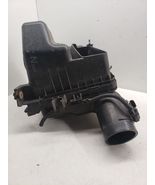 Air Filter Box 2.0L Without Pzev Fits 2012-2014 IMPREZA Factory OEM - $97.96